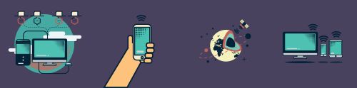 avoiding-wifi-interference